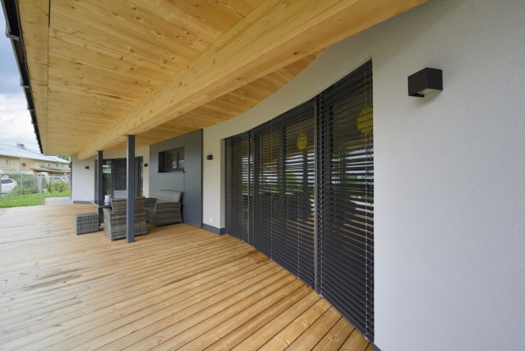 Doppelhaus
