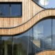 Holzbau Unterrainer - Referenzen - Hausbau - Familienhaus 02