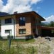 Holzbau Unterrainer - Referenzen - Hausbau - Familienhaus 05