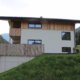 Holzbau Unterrainer - Referenzen - Hausbau - Familienhaus 09