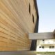 Holzbau Unterrainer - Referenzen - Hausbau - Familienhaus 10