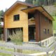 Holzbau Unterrainer - Referenzen - Hausbau - Familienhaus 11