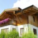 Holzbau Unterrainer - Referenzen - Hausbau - Familienhaus 15