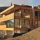 Holzbau Unterrainer - Referenzen - Hausbau - Familienhaus 17