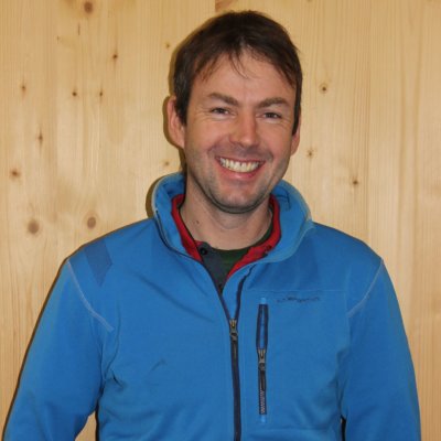 Holzbau Unterrainer - Roland Aßmair
