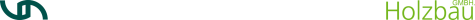 Holzbau Unterrainer