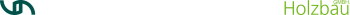 Holzbau Unterrainer
